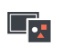 program icon